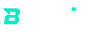 BetBlink Casino